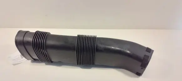 BMW 3 GT F34 Air intake duct part 8507567 13718507567