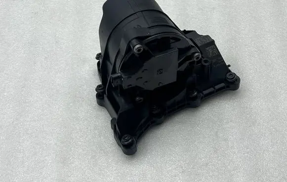 Volkswagen T-Roc Oil breather separator 05E103464G