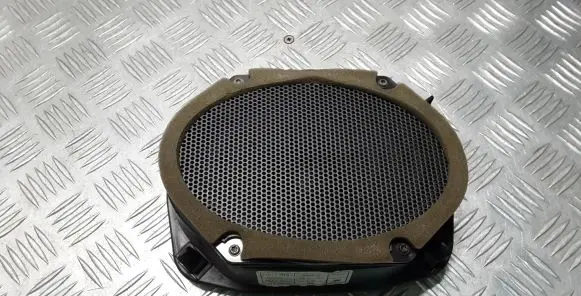 Jaguar S-Type Front door speaker 18K897AD XW7F18808BB