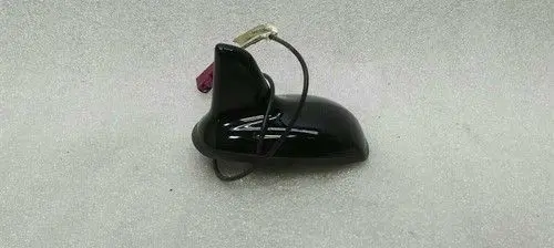 Mercedes-Benz S W221 Aerial GPS antenna A2219056700