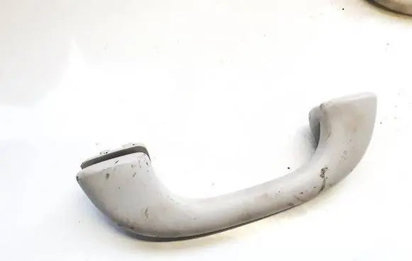 Citroen C5 Front interior roof grab handle 9681334080