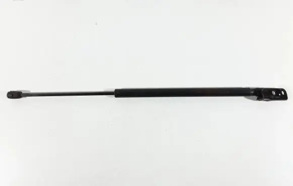 KIA Sorento Tailgate/trunk strut/damper 817713E020 0309TU 0620N