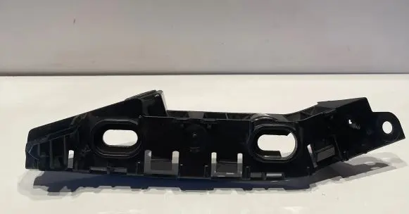 Volkswagen Golf Sportsvan Front bumper mounting bracket 510807049A