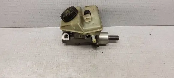 Volkswagen Transporter - Caravelle T4 Master brake cylinder 7D0611303A 03350682892 03350882881