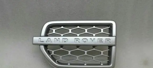 Land Rover Range Rover Sport L320 Fender grill 22106000