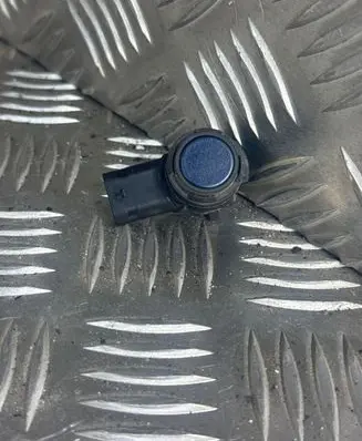 Volkswagen PASSAT B8 Parking PDC sensor 5Q0919275B