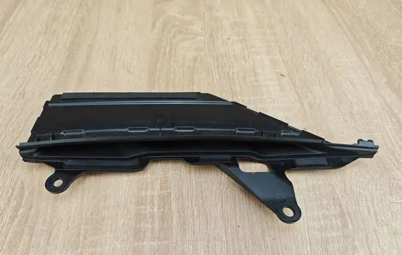 BMW 8 G16 Other body part 7419012