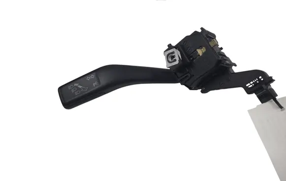 Skoda Octavia Mk2 (1Z) Indicator stalk 1K0953513E