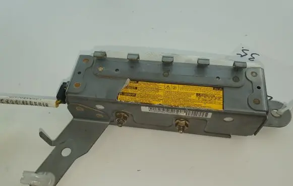 Lexus GS 300 350 430 450H Seat airbag GA33200881 600002505VE2