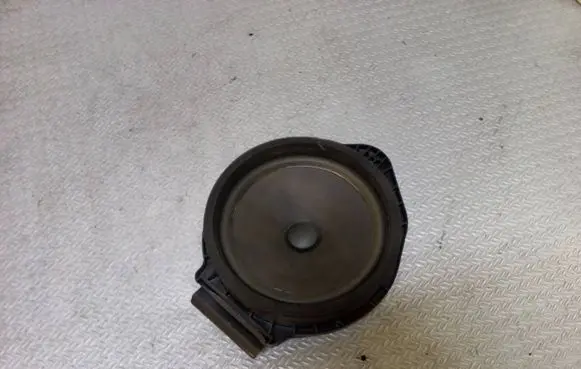 Opel Insignia A Front door speaker 