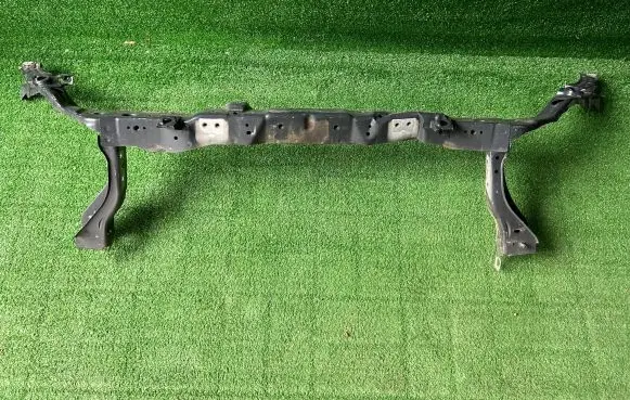 Opel Mokka X Front bodywork piece 