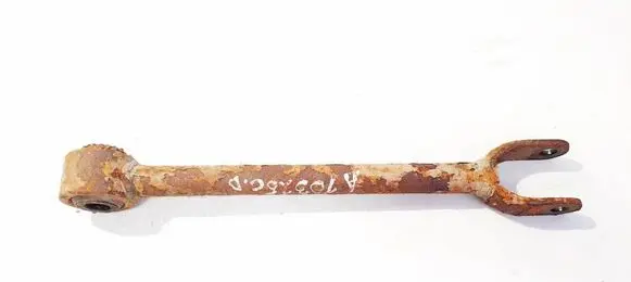 Nissan Murano Z50 Rear upper control arm/wishbone
