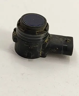 Volkswagen Golf VII Parking PDC sensor 5Q0919275 3010130601 303274