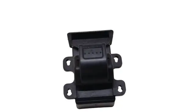 Honda Civic Electric window control switch 