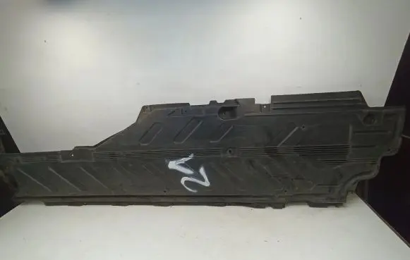 Mercedes-Benz E W238 Side bottom protection A2386800603