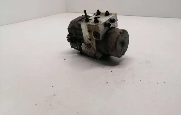 Peugeot 806 ABS Pump 1480668080 0265216492