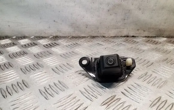 Lexus RX 450H Reversing camera 8679048141 GPKD5364RC
