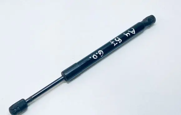 Audi A4 S4 B7 8E 8H Tailgate/trunk strut/damper 8E5827552J
