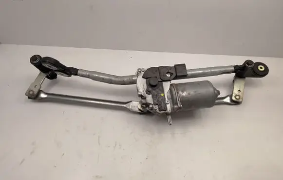 BMW X5 E70 Front wiper linkage 7200535 7200510 61617200510