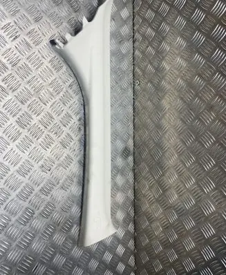 Honda CR-V (A) pillar trim 84100T1GG010M1