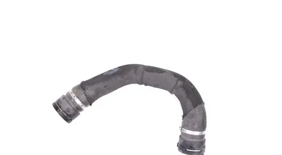 Land Rover Range Rover Velar Engine coolant pipe/hose GX633D033AB