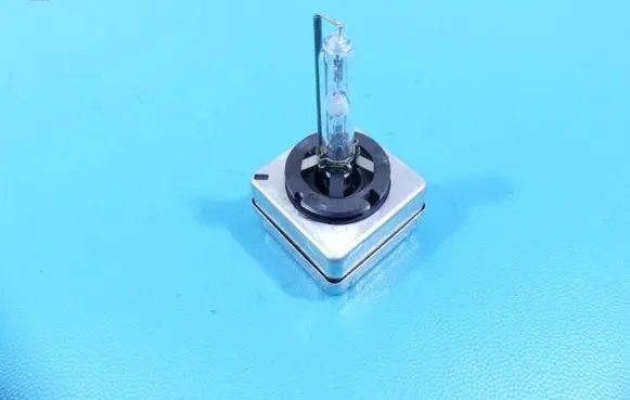 Skoda Superb B6 (3T) Xenon bulb 66340HBI IMPRK1312593