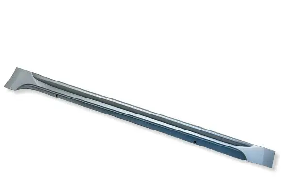 Toyota Corolla E210 E21 Sill 7586002220