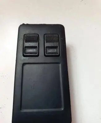 Audi A6 S6 C5 4B Electric window control switch 4A0959521A