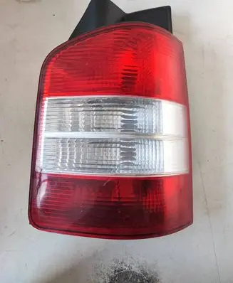 Volkswagen Transporter - Caravelle T5 Rear/tail lights 7H0945096L 27313