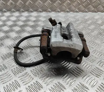 Toyota Prius (XW50) Rear brake caliper 4785047110