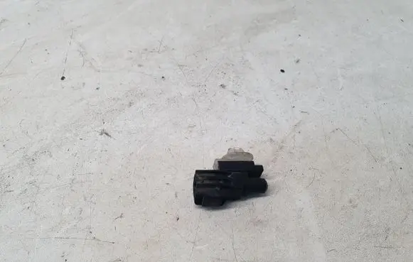 Toyota Yaris Outside/exterior temperature sensor 0775005191