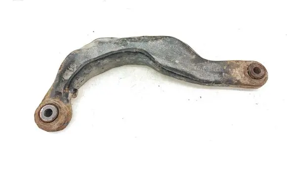 Volvo V60 Rear control arm 31329302AB