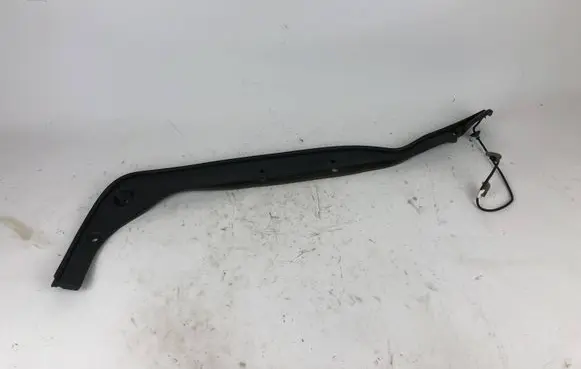Maserati Levante Other trunk/boot trim element 7683456 670042774 670042063