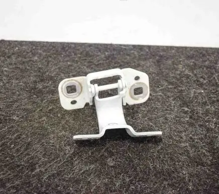BMW 1 E81 E87 Tailgate/trunk/boot hinge 092712