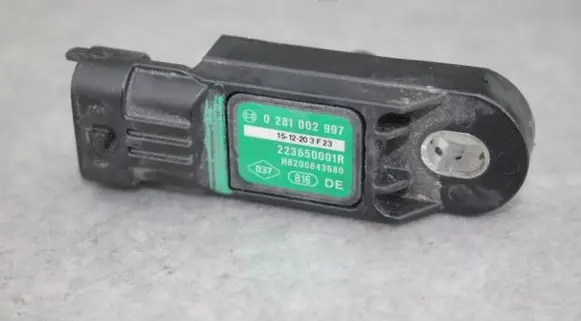 Nissan Pulsar Air pressure sensor 0281002997 223650001R
