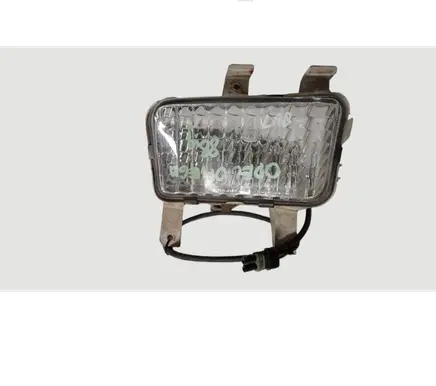 Opel Omega A Front fog light 18202R19 131578 HELLA