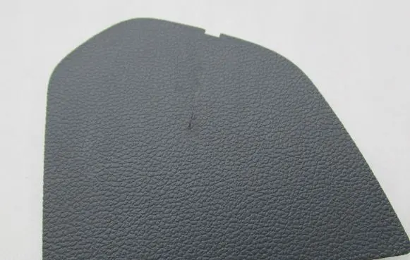 Ford C-MAX II Seat and door cards trim set AM51R454A29ABW