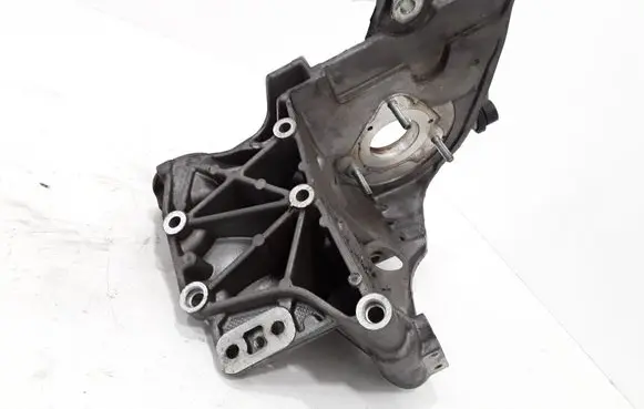 Saab 9-3 Ver2 Fuel pump bracket 55187918