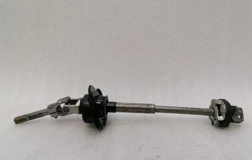 Ford Mustang VI Steering column universal joint GR3C3E751BE