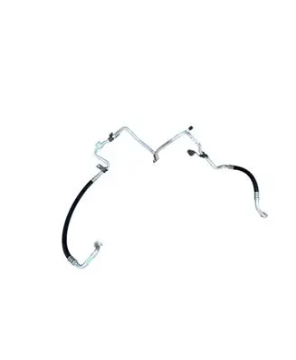 Renault Trafic III (X82) Air conditioning (A/C) pipe/hose 924804190R 93868381