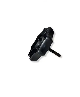 Seat Ibiza IV (6J,6P) Spare wheel bolt 6Q0803899A