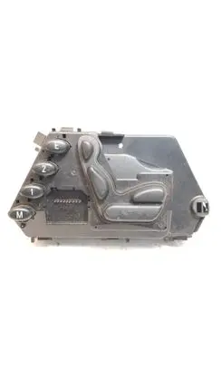 Mercedes-Benz S W220 Seat control module A2208219751 2208219751