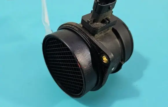 Lancia Thema Mass air flow meter 0281006247 IMPRK1464599