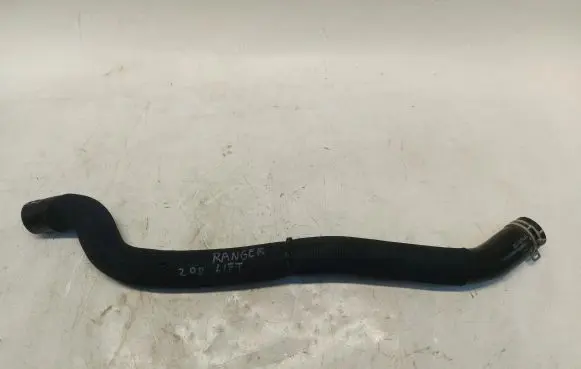 Ford Ranger Engine coolant pipe/hose JB3G-8B274-AG