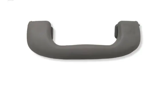 Suzuki SX4 Rear interior roof grab handle 5001470005 454507351