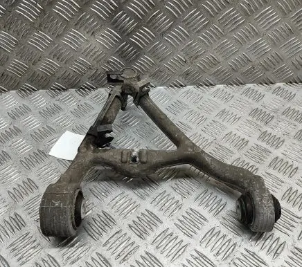 Jaguar F-Type Rear upper control arm/wishbone EX535K742AE