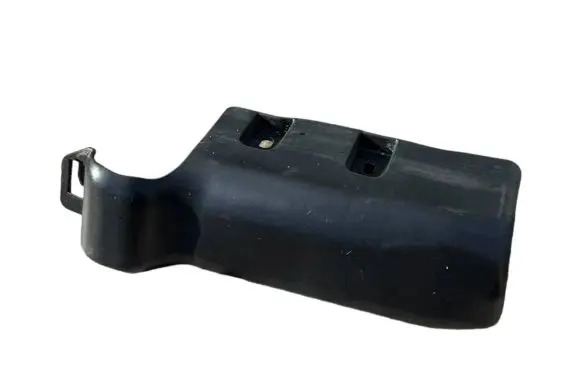 BMW 6 F12 F13 Other interior part 304635