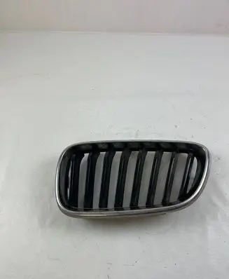 BMW 2 F22 F23 Front bumper upper radiator grill 7295523 7295521 7295525