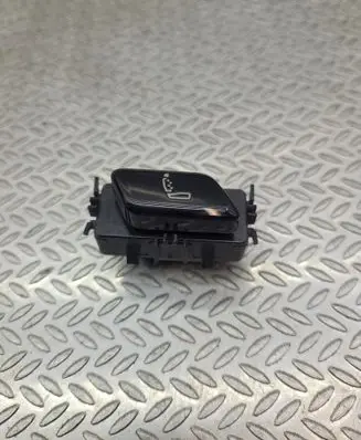 Audi A8 S8 D4 4H Seat control switch 4H0959918B