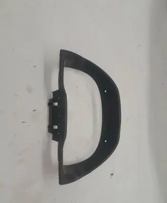 Skoda Octavia Mk1 (1U) Dashboard trim 1U1857059A 03518